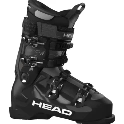 Outlet Chaussures de Ski Edge 100 Hv Black White Homme Chaussures Homme