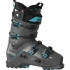 Chaussures Homme<Head Chaussures de Ski Formula 130 Mv Gw Anthracite