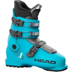 Clearance Chaussures de Ski J 3 Speedblue Enfant Chaussures Enfant