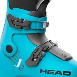 Best Chaussures de Ski J 2 Speedblue Enfant Chaussures Enfant