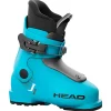 Chaussures de Ski J 1 Speedblue Enfant Chaussures Enfant
