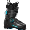 Best Chaussures de Ski Kaliber 110 Mv Gw Boa2 Anthracite Speedblue Homme Chaussures Homme