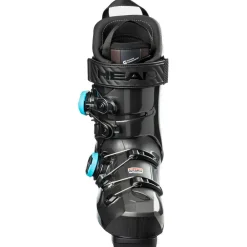 Best Chaussures de Ski Kaliber 110 Mv Gw Boa2 Anthracite Speedblue Homme Chaussures Homme