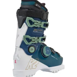Outlet Chaussures de Ski Anthem 105 Boa Femme Chaussures Femme