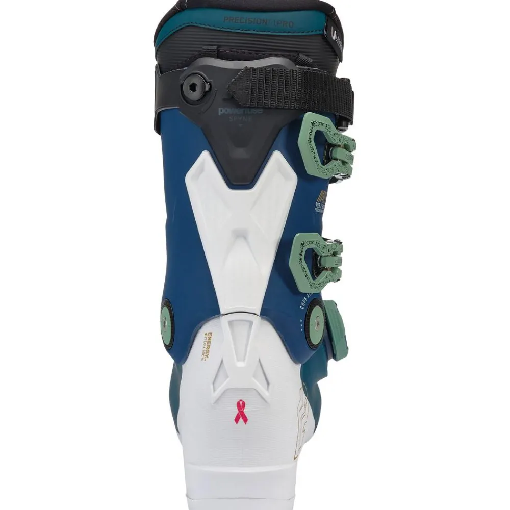 Outlet Chaussures de Ski Anthem 105 Boa Femme Chaussures Femme