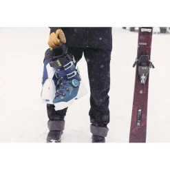 Outlet Chaussures de Ski Anthem 105 Boa Femme Chaussures Femme