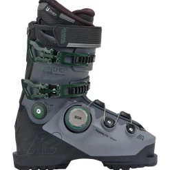 Chaussures Femme<K2 Chaussures de Ski Anthem 95 Boa