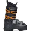Chaussures Femme<K2 Chaussures de Ski Anthem 85 Boa