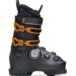 Chaussures Femme<K2 Chaussures de Ski Anthem 85 Boa