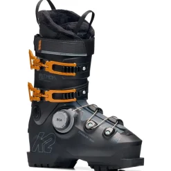 Chaussures Femme<K2 Chaussures de Ski Anthem 85 Boa
