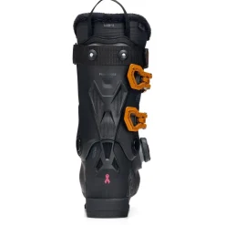 Chaussures Femme<K2 Chaussures de Ski Anthem 85 Boa
