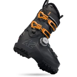 Chaussures Femme<K2 Chaussures de Ski Anthem 85 Boa