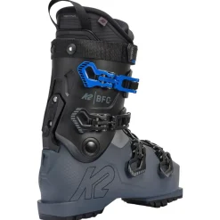 Chaussures Homme<K2 Chaussures de Ski BFC 100