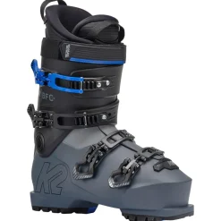 Chaussures Homme<K2 Chaussures de Ski BFC 100