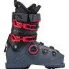 Discount Chaussures de Ski BFC 110 Boa Homme Chaussures Homme