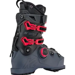 Discount Chaussures de Ski BFC 110 Boa Homme Chaussures Homme