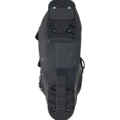 Chaussures Homme<K2 Chaussures de Ski BFC 90 Black