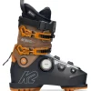 Outlet Chaussures de Ski BFC 130 Boa Homme Chaussures Homme