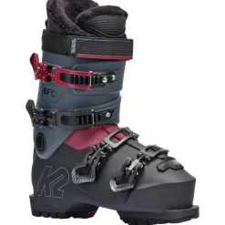 Chaussures Femme<K2 Chaussures de Ski BFC 95 W