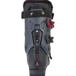 Chaussures Femme<K2 Chaussures de Ski BFC 95 W
