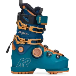 Chaussures de Ski BFC 105 Boa W Femme Chaussures Femme