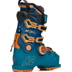 Chaussures de Ski BFC 105 Boa W Femme Chaussures Femme