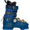 Chaussures Homme<K2 Chaussures de Ski BFC 120 Boa