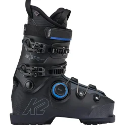 Chaussures Homme<K2 Chaussures de Ski BFC 100 Boa