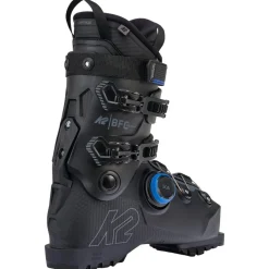 Chaussures Homme<K2 Chaussures de Ski BFC 100 Boa