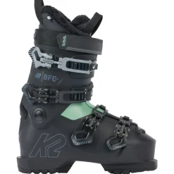 Chaussures Femme<K2 Chaussures de Ski BFC 75 W