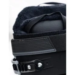 Chaussures Femme<K2 Chaussures de Ski BFC 75 W