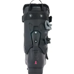 Chaussures Femme<K2 Chaussures de Ski BFC 75 W