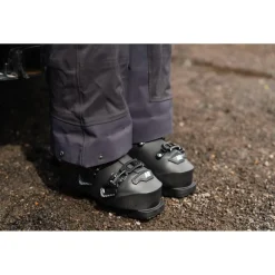 Chaussures Femme<K2 Chaussures de Ski BFC 75 W