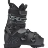 Chaussures de Ski BFC 80 Gray Homme Chaussures Homme