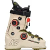Chaussures Homme<K2 Chaussures de Ski Cortex Zonal 140 Boa