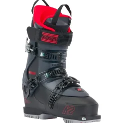 Chaussures Homme<K2 Chaussures de Ski Diverge Black