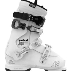 Chaussures Homme<K2 Chaussures de Ski Method B&E