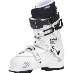Chaussures Homme<K2 Chaussures de Ski Method B&E