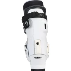 Chaussures Homme<K2 Chaussures de Ski Method B&E