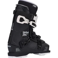 Chaussures Homme<K2 Chaussures de Ski Method B&E
