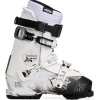Clearance Chaussures de Ski Method B&E Homme Chaussures Homme