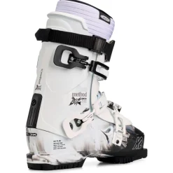 Clearance Chaussures de Ski Method B&E Homme Chaussures Homme