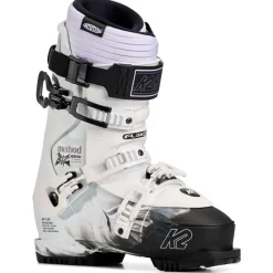 Clearance Chaussures de Ski Method B&E Homme Chaussures Homme