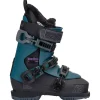 Chaussures Femme<K2 Chaussures de Ski Method W