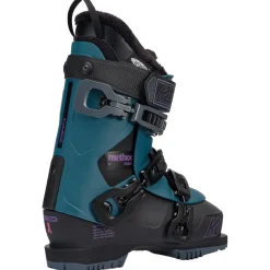 Chaussures Femme<K2 Chaussures de Ski Method W