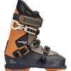 Hot Chaussures de Ski Method Homme Chaussures Homme