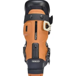 Hot Chaussures de Ski Method Homme Chaussures Homme