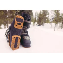 Hot Chaussures de Ski Method Homme Chaussures Homme