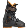 Online Chaussures de Ski Method Homme Chaussures Homme