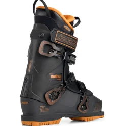 Online Chaussures de Ski Method Homme Chaussures Homme